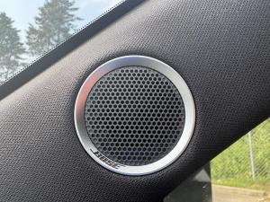 Miniature 7 Mazda CX-5 Signature * Awd * Turbo * Cuir * Toit * Bose * Caméra 360° * 2019