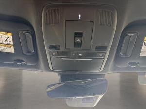Miniature 24 Mazda CX-5 Signature * Awd * Turbo * Cuir * Toit * Bose * Caméra 360° * 2019