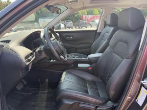 Miniature 7 Honda HR-V EX-L, Navigation, Cuir, Propre 2023