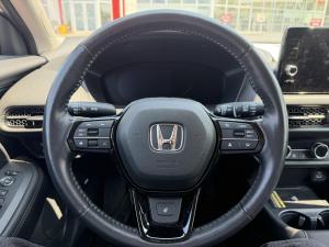 Miniature 8 Honda HR-V EX-L, Navigation, Cuir, Propre 2023