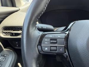 Miniature 11 Honda HR-V EX-L, Navigation, Cuir, Propre 2023