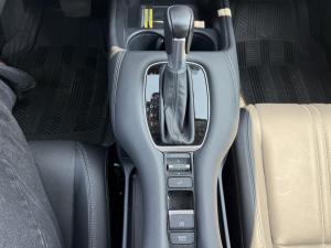 Miniature 13 Honda HR-V EX-L, Navigation, Cuir, Propre 2023