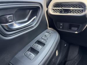 Miniature 15 Honda HR-V EX-L, Navigation, Cuir, Propre 2023