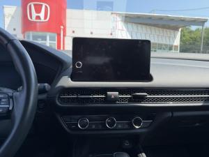 Miniature 17 Honda HR-V EX-L, Navigation, Cuir, Propre 2023