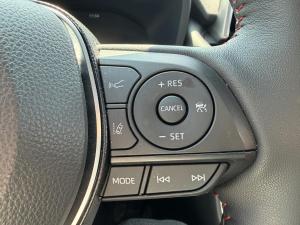 Miniature 16 Toyota Rav4 XSE PHEV, Volant et Bancs chauffants, Bas kilométrage 2025
