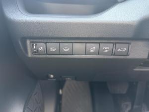 Miniature 17 Toyota Rav4 XSE PHEV, Volant et Bancs chauffants, Bas kilométrage 2025