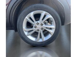 Miniature 6 Buick Encore GX Privilégiée AWD *CARPLAY *CUIR *CAMERA *CRUISE 2021