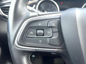 Miniature 14 Buick Encore GX Privilégiée AWD *CARPLAY *CUIR *CAMERA *CRUISE 2021