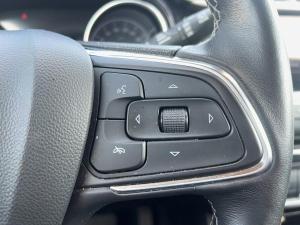 Miniature 15 Buick Encore GX Privilégiée AWD *CARPLAY *CUIR *CAMERA *CRUISE 2021
