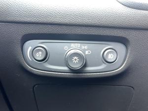 Miniature 17 Buick Encore GX Privilégiée AWD *CARPLAY *CUIR *CAMERA *CRUISE 2021