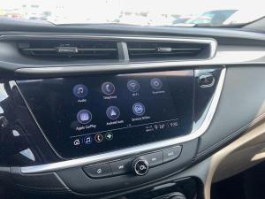 Miniature 18 Buick Encore GX Privilégiée AWD *CARPLAY *CUIR *CAMERA *CRUISE 2021
