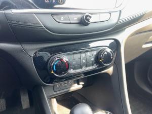 Miniature 20 Buick Encore GX Privilégiée AWD *CARPLAY *CUIR *CAMERA *CRUISE 2021