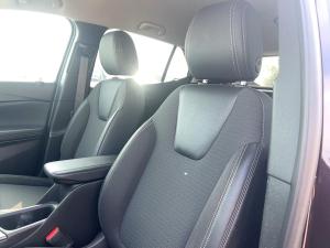 Miniature 23 Buick Encore GX Privilégiée AWD *CARPLAY *CUIR *CAMERA *CRUISE 2021