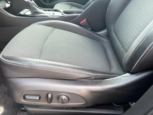 Miniature 24 Buick Encore GX Privilégiée AWD *CARPLAY *CUIR *CAMERA *CRUISE 2021