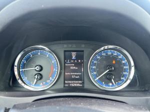Miniature 12 Toyota Corolla Berline *SIEGE/VOLANT CHAUFFANT *TOIT *CRUISE *CAMERA 2017