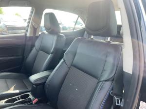Miniature 15 Toyota Corolla Berline *SIEGE/VOLANT CHAUFFANT *TOIT *CRUISE *CAMERA 2017