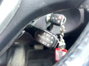 Miniature 20 Toyota Corolla Berline *SIEGE/VOLANT CHAUFFANT *TOIT *CRUISE *CAMERA 2017