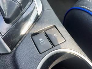 Miniature 28 Toyota Corolla Berline *SIEGE/VOLANT CHAUFFANT *TOIT *CRUISE *CAMERA 2017