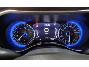 Miniature 16 Chrysler Pacifica Familiale 4 portes Limited 2017