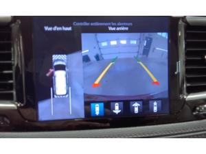 Miniature 21 Chrysler Pacifica Familiale 4 portes Limited 2017