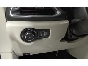 Miniature 30 Chrysler Pacifica Familiale 4 portes Limited 2017