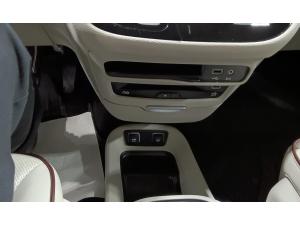 Miniature 32 Chrysler Pacifica Familiale 4 portes Limited 2017