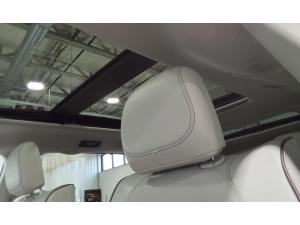 Miniature 34 Chrysler Pacifica Familiale 4 portes Limited 2017