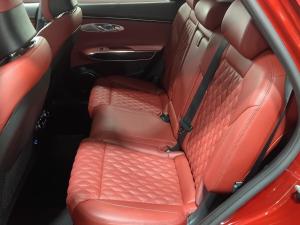 Miniature 6 Genesis GV70 3.5T Sport Plus * Awd * Cuir * Gps * Toit * Lexicon ® * 2023