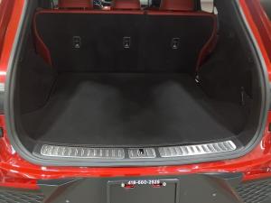Miniature 7 Genesis GV70 3.5T Sport Plus * Awd * Cuir * Gps * Toit * Lexicon ® * 2023