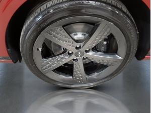 Miniature 12 Genesis GV70 3.5T Sport Plus * Awd * Cuir * Gps * Toit * Lexicon ® * 2023