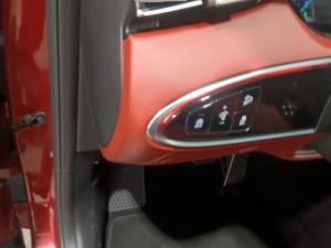 Miniature 16 Genesis GV70 3.5T Sport Plus * Awd * Cuir * Gps * Toit * Lexicon ® * 2023