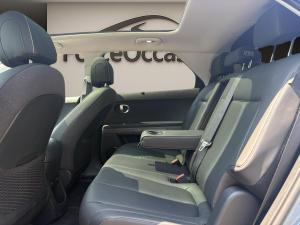 Miniature 6 Hyundai Ioniq 5 Ultimate * AWD * 320HP * CUIR * TOIT * BOSE * CAMERA 360° * 2024