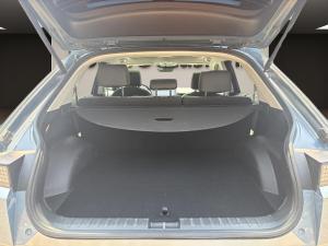 Miniature 7 Hyundai Ioniq 5 Ultimate * AWD * 320HP * CUIR * TOIT * BOSE * CAMERA 360° * 2024