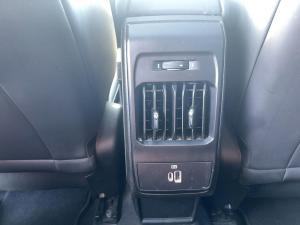Miniature 10 Alfa Romeo Tonale Veloce PHEV *CUIR *TOIT *CAMERA *CARPLAY *VOLANT/SIÈGES CHAUFFANTS 2024