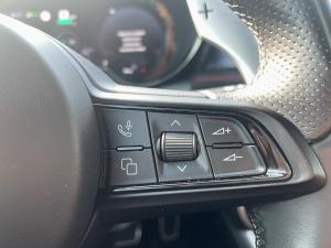 Miniature 17 Alfa Romeo Tonale Veloce PHEV *CUIR *TOIT *CAMERA *CARPLAY *VOLANT/SIÈGES CHAUFFANTS 2024