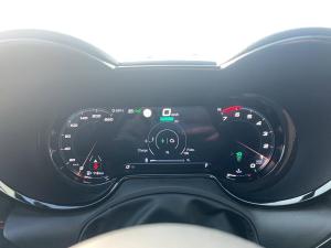 Miniature 19 Alfa Romeo Tonale Veloce PHEV *CUIR *TOIT *CAMERA *CARPLAY *VOLANT/SIÈGES CHAUFFANTS 2024
