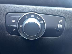 Miniature 20 Alfa Romeo Tonale Veloce PHEV *CUIR *TOIT *CAMERA *CARPLAY *VOLANT/SIÈGES CHAUFFANTS 2024
