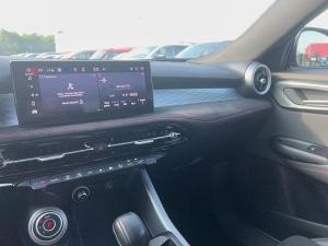 Miniature 22 Alfa Romeo Tonale Veloce PHEV *CUIR *TOIT *CAMERA *CARPLAY *VOLANT/SIÈGES CHAUFFANTS 2024