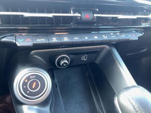 Miniature 25 Alfa Romeo Tonale Veloce PHEV *CUIR *TOIT *CAMERA *CARPLAY *VOLANT/SIÈGES CHAUFFANTS 2024