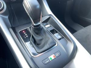 Miniature 26 Alfa Romeo Tonale Veloce PHEV *CUIR *TOIT *CAMERA *CARPLAY *VOLANT/SIÈGES CHAUFFANTS 2024