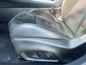 Miniature 30 Alfa Romeo Tonale Veloce PHEV *CUIR *TOIT *CAMERA *CARPLAY *VOLANT/SIÈGES CHAUFFANTS 2024