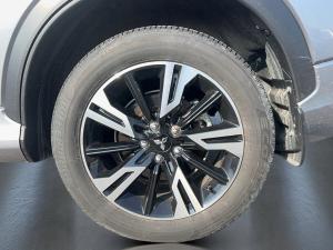 Miniature 7 Mitsubishi Eclipse Cross Gt S-Awc *Cuir *Toit *Camera *Carplay *Volant/Sièges Chauffants *Affichage Tête Haute 2023