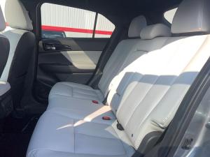 Miniature 8 Mitsubishi Eclipse Cross Gt S-Awc *Cuir *Toit *Camera *Carplay *Volant/Sièges Chauffants *Affichage Tête Haute 2023