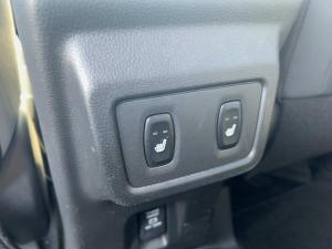 Miniature 10 Mitsubishi Eclipse Cross Gt S-Awc *Cuir *Toit *Camera *Carplay *Volant/Sièges Chauffants *Affichage Tête Haute 2023