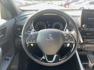 Miniature 14 Mitsubishi Eclipse Cross Gt S-Awc *Cuir *Toit *Camera *Carplay *Volant/Sièges Chauffants *Affichage Tête Haute 2023