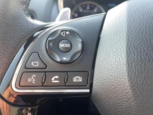 Miniature 17 Mitsubishi Eclipse Cross Gt S-Awc *Cuir *Toit *Camera *Carplay *Volant/Sièges Chauffants *Affichage Tête Haute 2023
