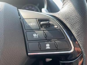 Miniature 19 Mitsubishi Eclipse Cross Gt S-Awc *Cuir *Toit *Camera *Carplay *Volant/Sièges Chauffants *Affichage Tête Haute 2023