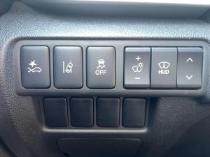 Miniature 20 Mitsubishi Eclipse Cross Gt S-Awc *Cuir *Toit *Camera *Carplay *Volant/Sièges Chauffants *Affichage Tête Haute 2023