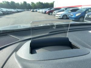 Miniature 22 Mitsubishi Eclipse Cross Gt S-Awc *Cuir *Toit *Camera *Carplay *Volant/Sièges Chauffants *Affichage Tête Haute 2023