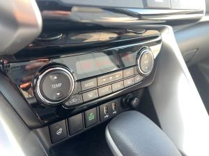 Miniature 25 Mitsubishi Eclipse Cross Gt S-Awc *Cuir *Toit *Camera *Carplay *Volant/Sièges Chauffants *Affichage Tête Haute 2023